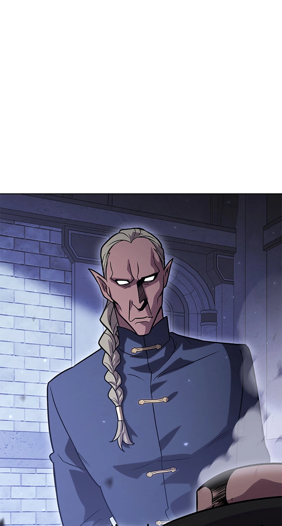 Read My Insanely Competent Underlings chapter 49 image 86 on Lezhin