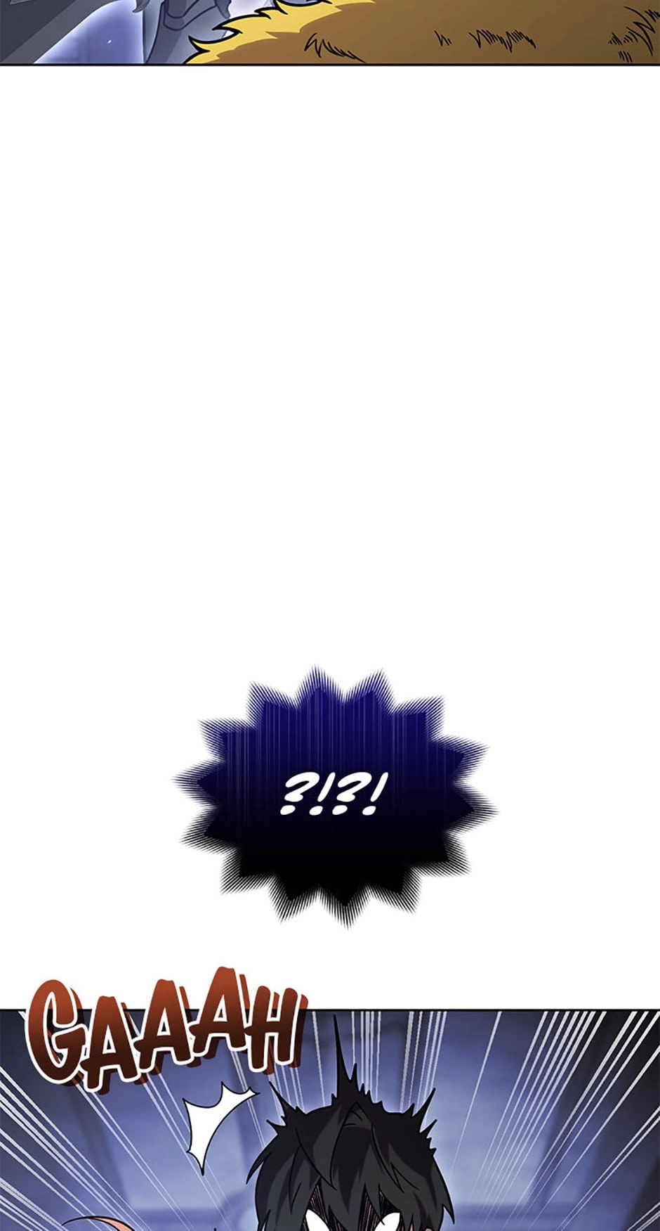 Read My Insanely Competent Underlings chapter 49 image 88 on Lezhin