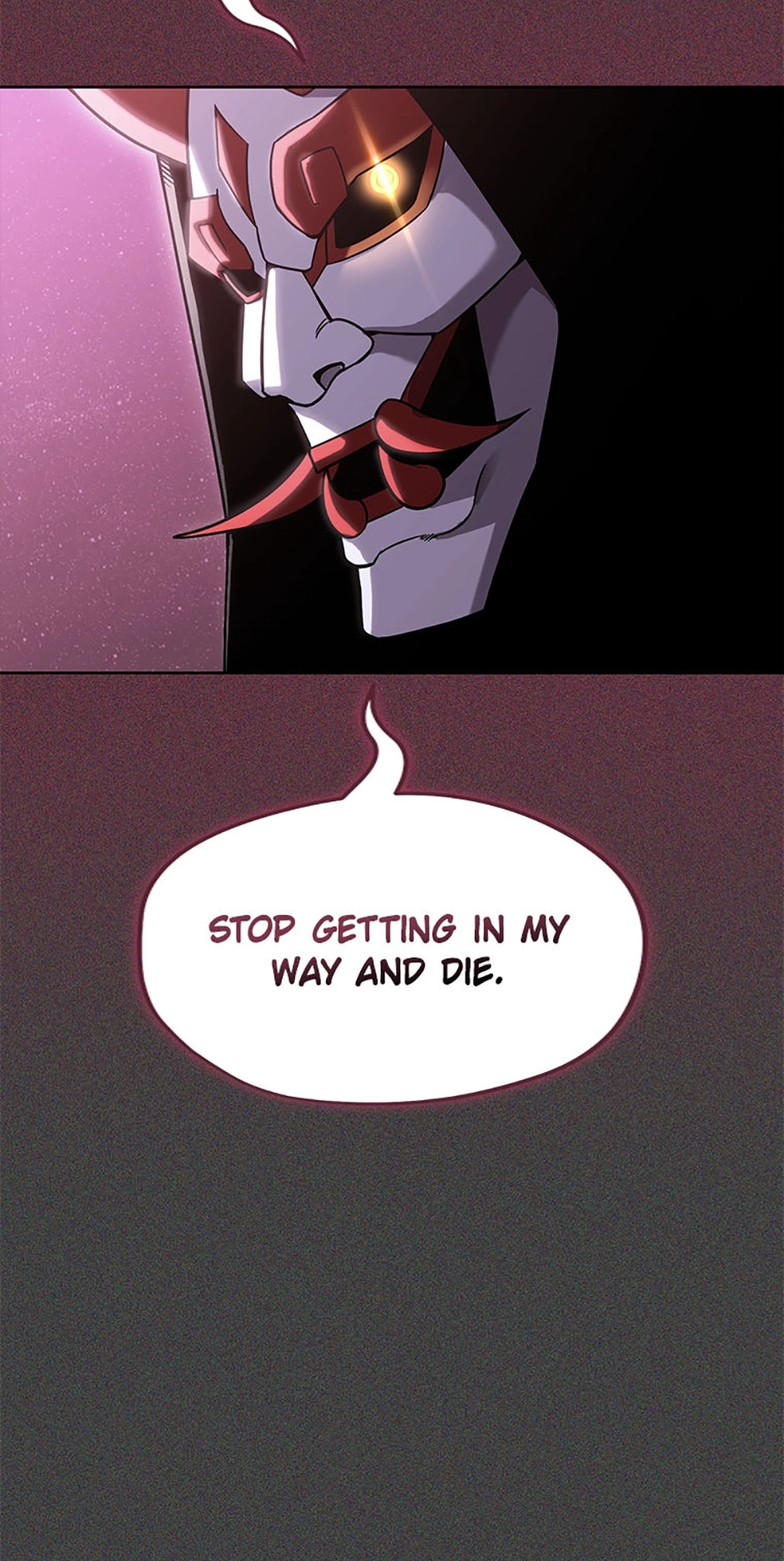 Read My Insanely Competent Underlings chapter 49 image 9 on Lezhin
