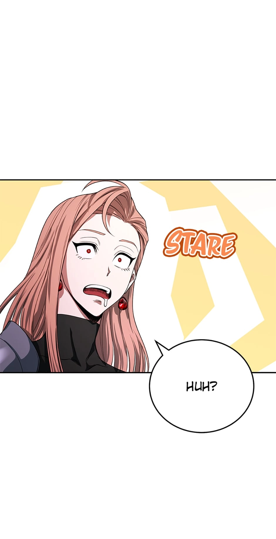 Read My Insanely Competent Underlings chapter 5 image 25 on Lezhin