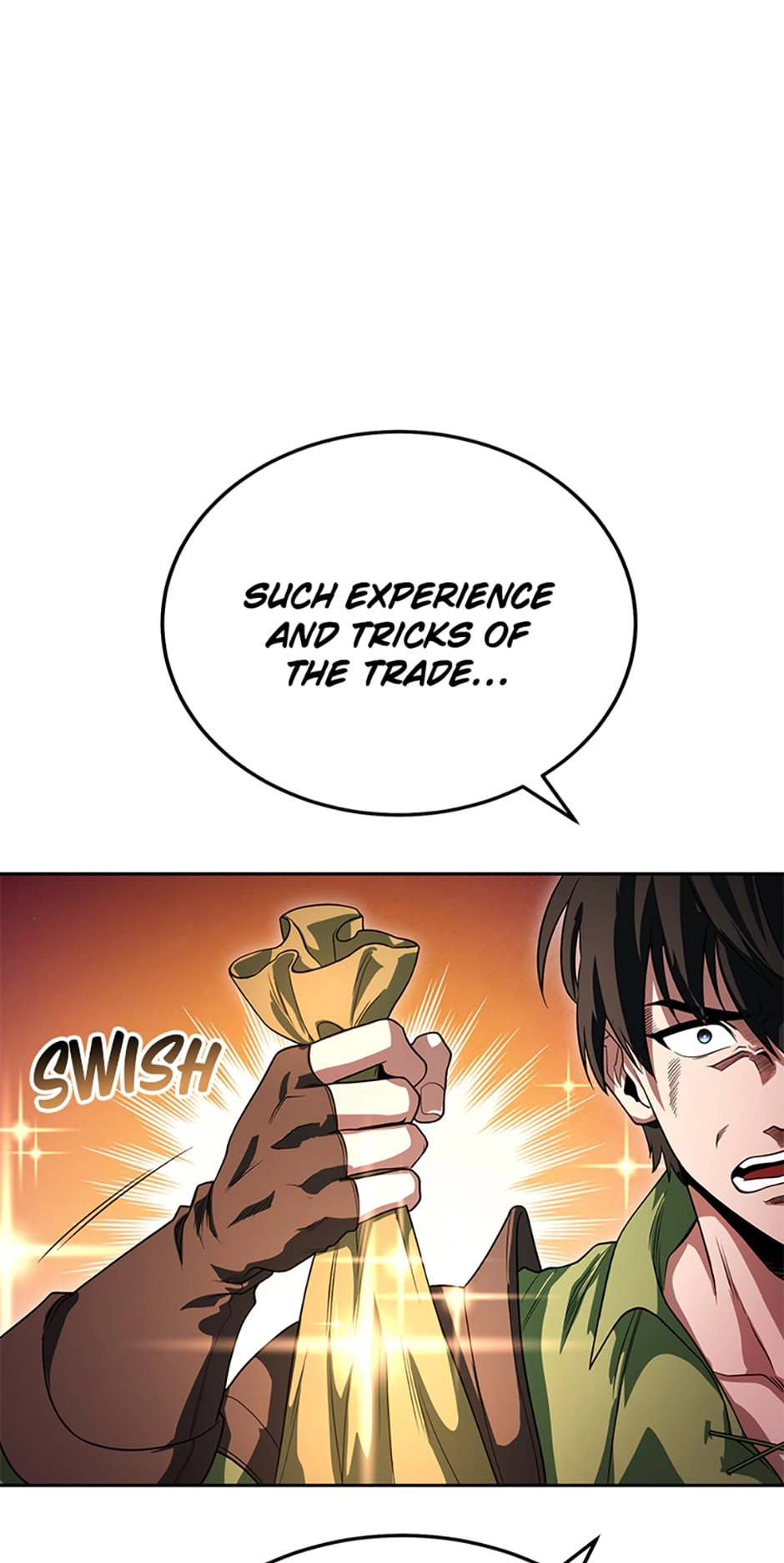 Read My Insanely Competent Underlings chapter 5 image 28 on Lezhin