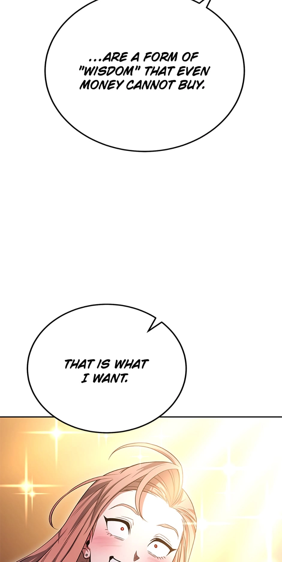 Read My Insanely Competent Underlings chapter 5 image 29 on Lezhin