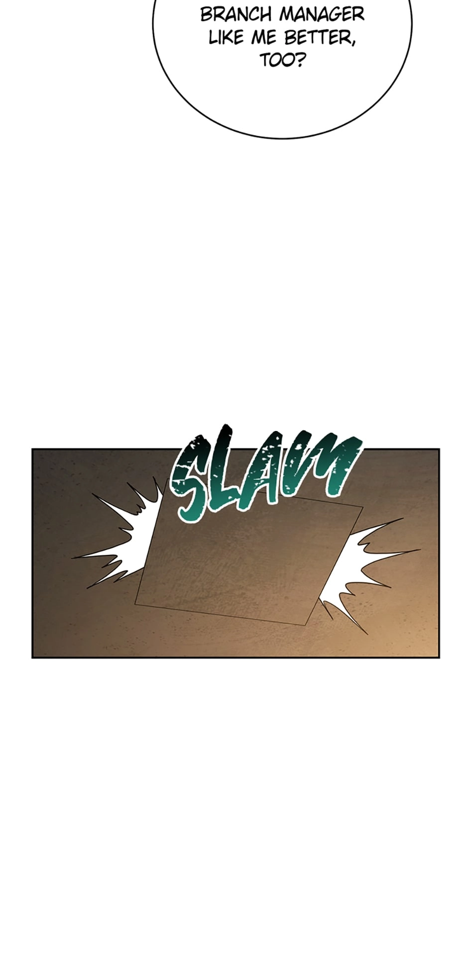 Read My Insanely Competent Underlings chapter 5 image 38 on Lezhin
