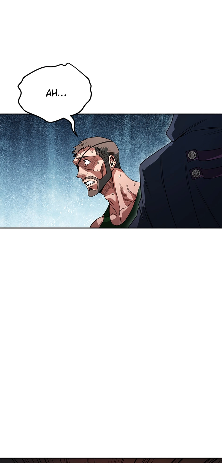 Read My Insanely Competent Underlings chapter 5 image 39 on Lezhin