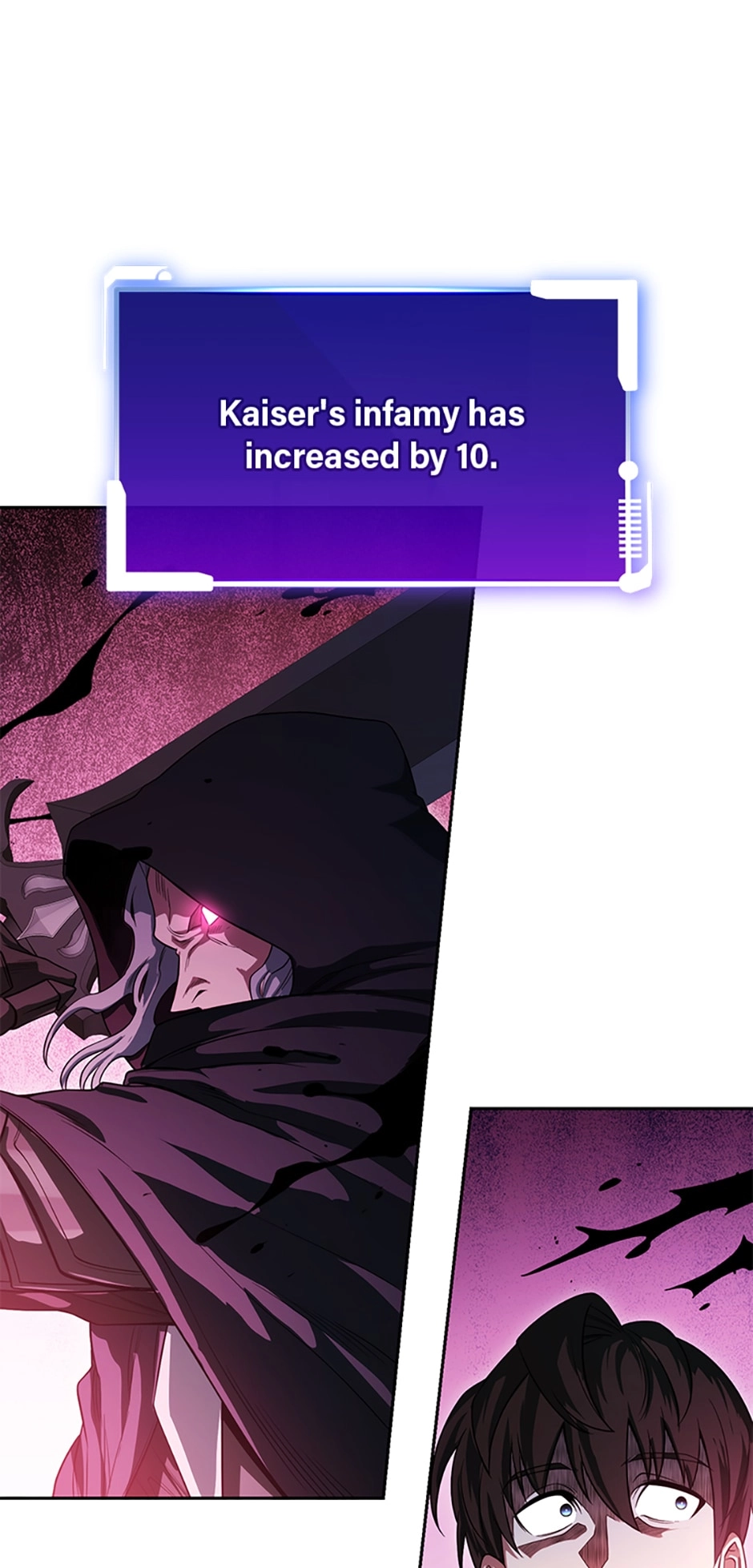 Read My Insanely Competent Underlings chapter 5 image 41 on Lezhin