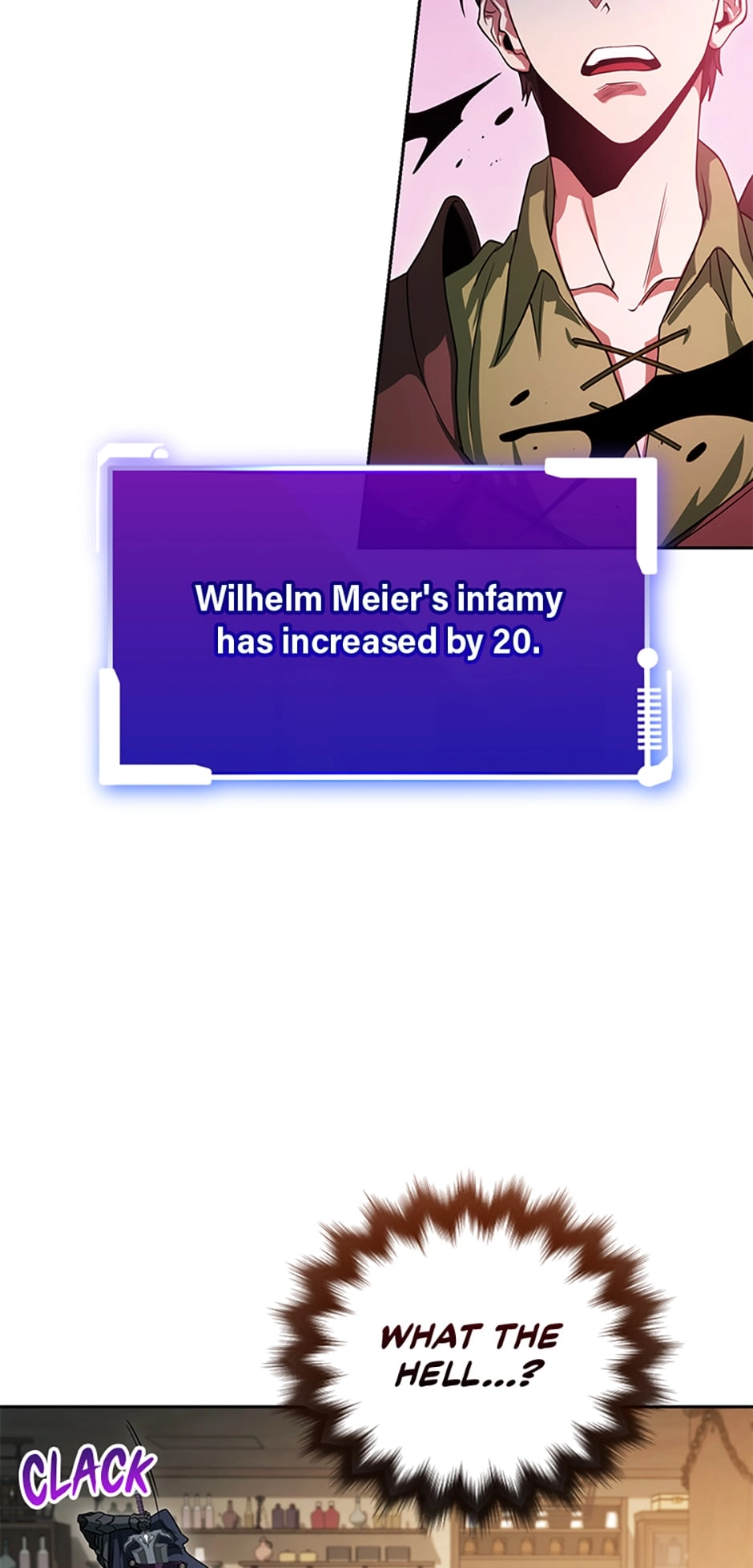 Read My Insanely Competent Underlings chapter 5 image 42 on Lezhin