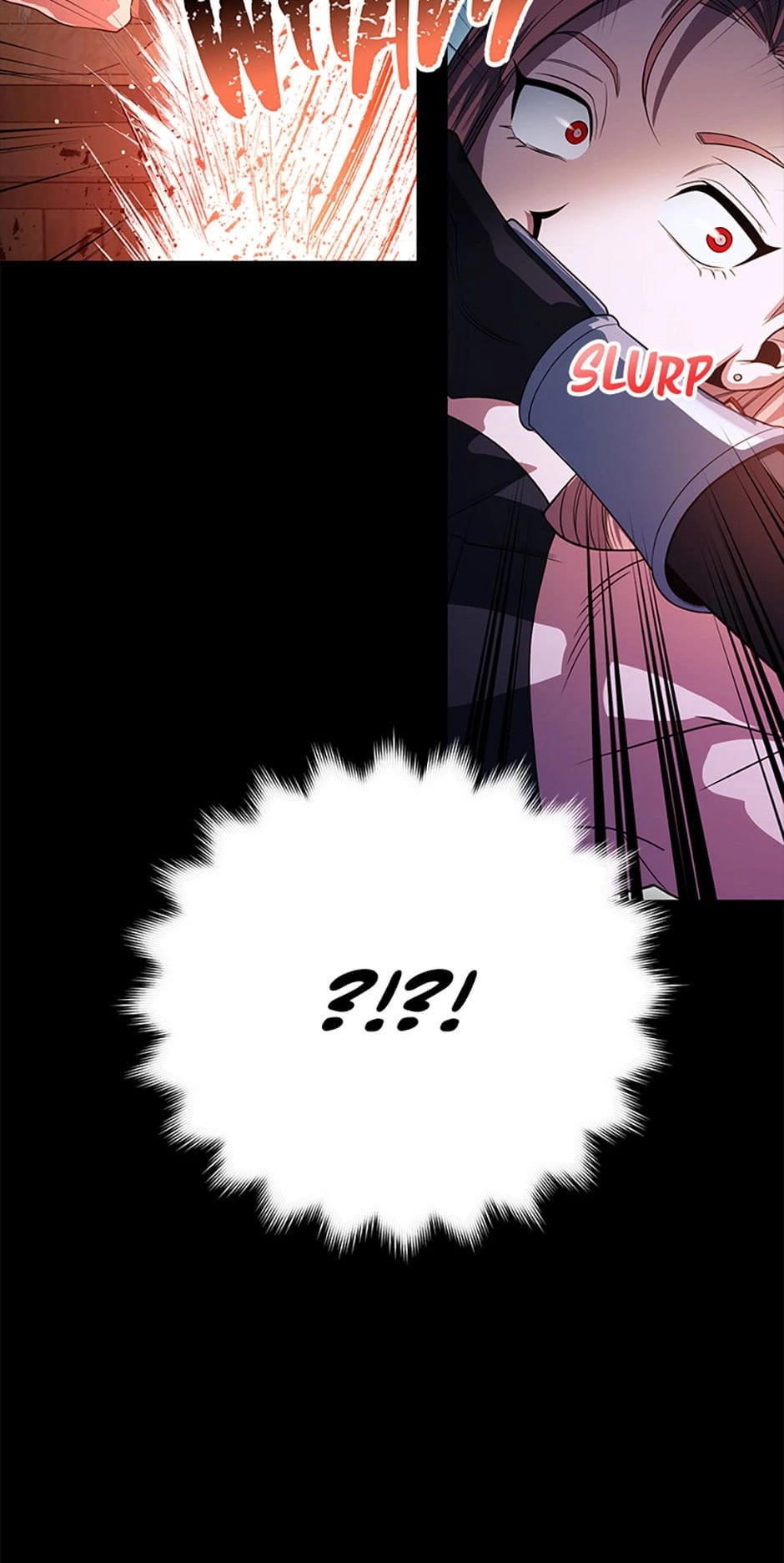 Read My Insanely Competent Underlings chapter 5 image 50 on Lezhin