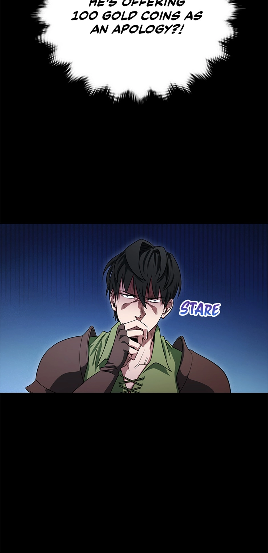 Read My Insanely Competent Underlings chapter 5 image 60 on Lezhin