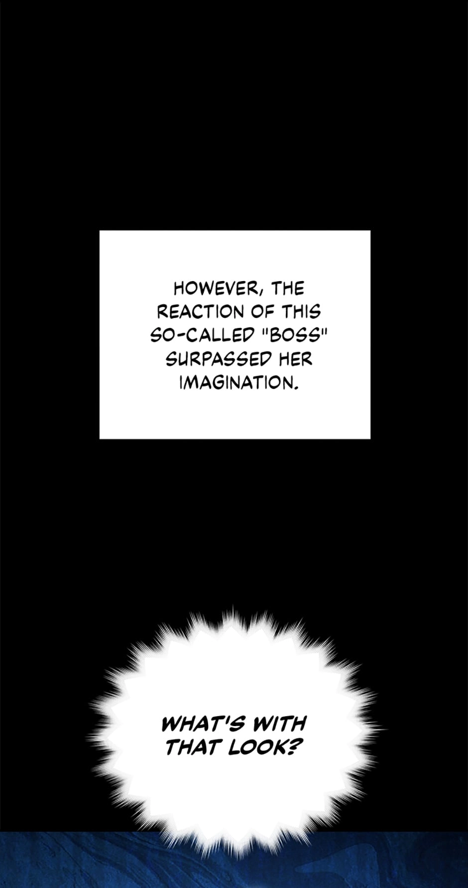 Read My Insanely Competent Underlings chapter 5 image 61 on Lezhin