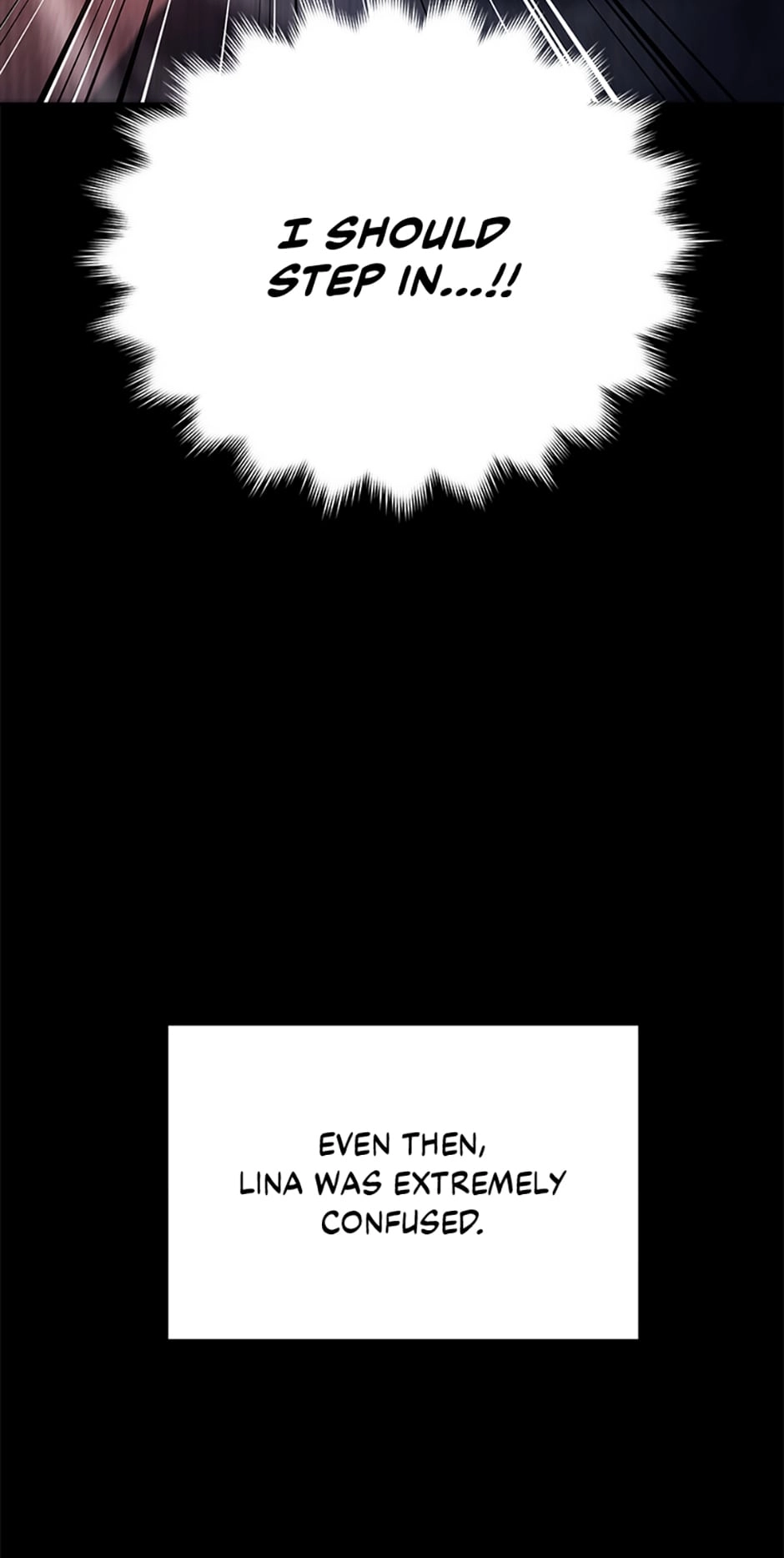 Read My Insanely Competent Underlings chapter 5 image 69 on Lezhin