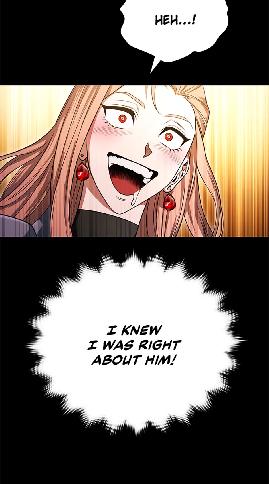 Read My Insanely Competent Underlings chapter 5 image 73 on Lezhin