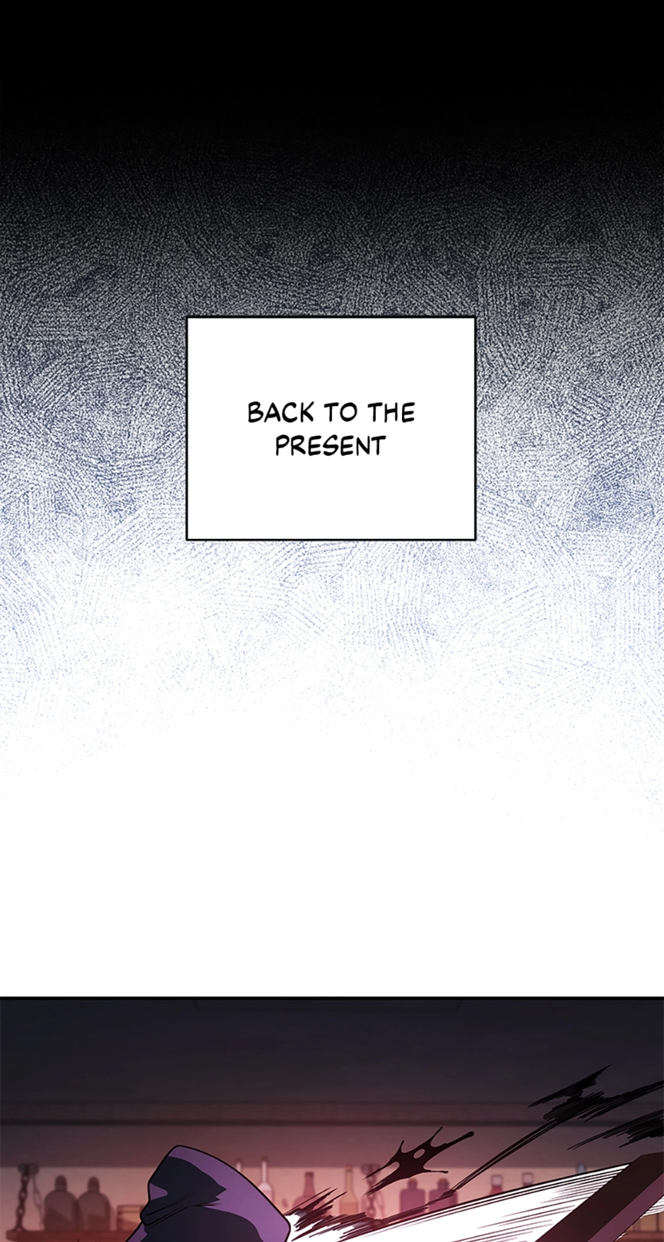 Read My Insanely Competent Underlings chapter 5 image 77 on Lezhin