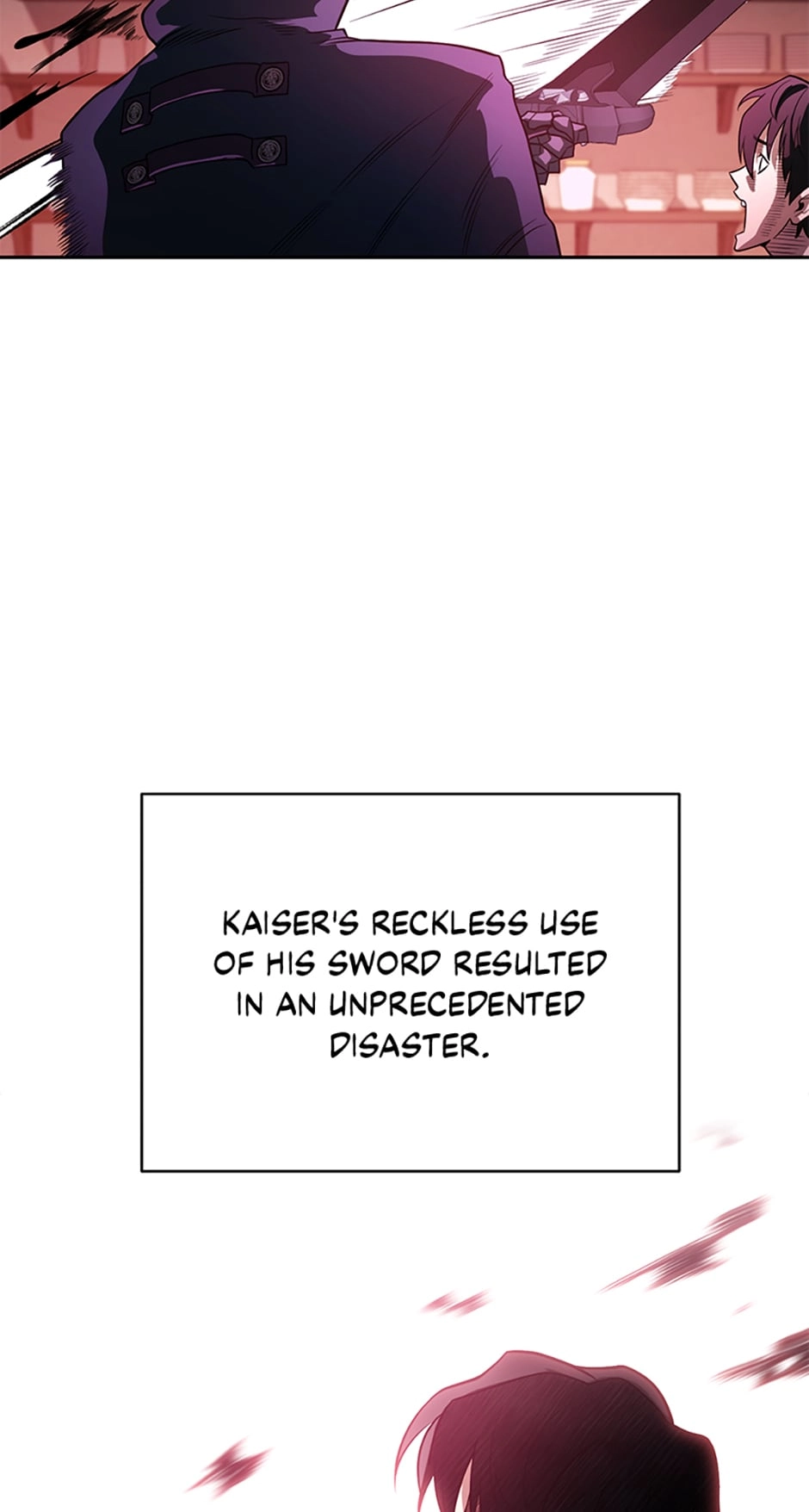 Read My Insanely Competent Underlings chapter 5 image 78 on Lezhin