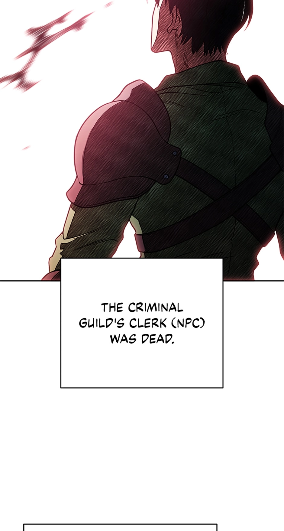Read My Insanely Competent Underlings chapter 5 image 79 on Lezhin