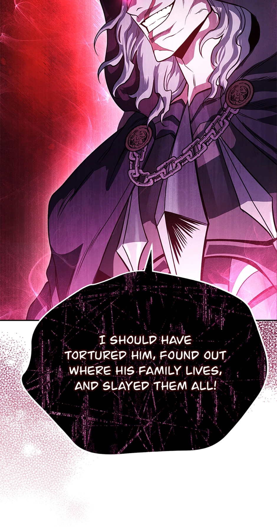 Read My Insanely Competent Underlings chapter 5 image 84 on Lezhin