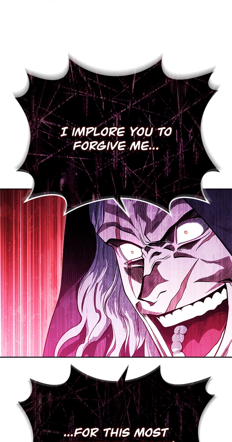 Read My Insanely Competent Underlings chapter 5 image 85 on Lezhin