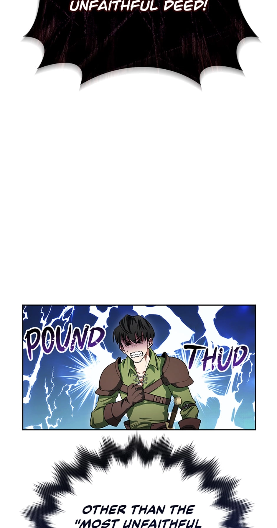 Read My Insanely Competent Underlings chapter 5 image 86 on Lezhin