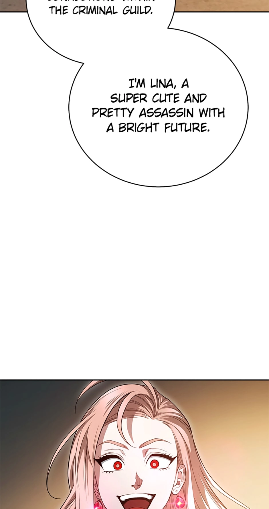 Read My Insanely Competent Underlings chapter 5 image 96 on Lezhin
