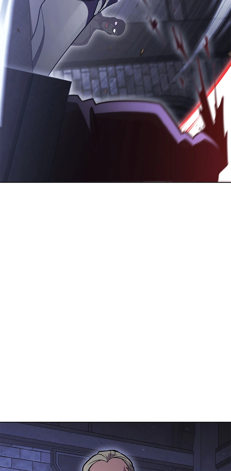 Read My Insanely Competent Underlings chapter 50 image 1 on Lezhin