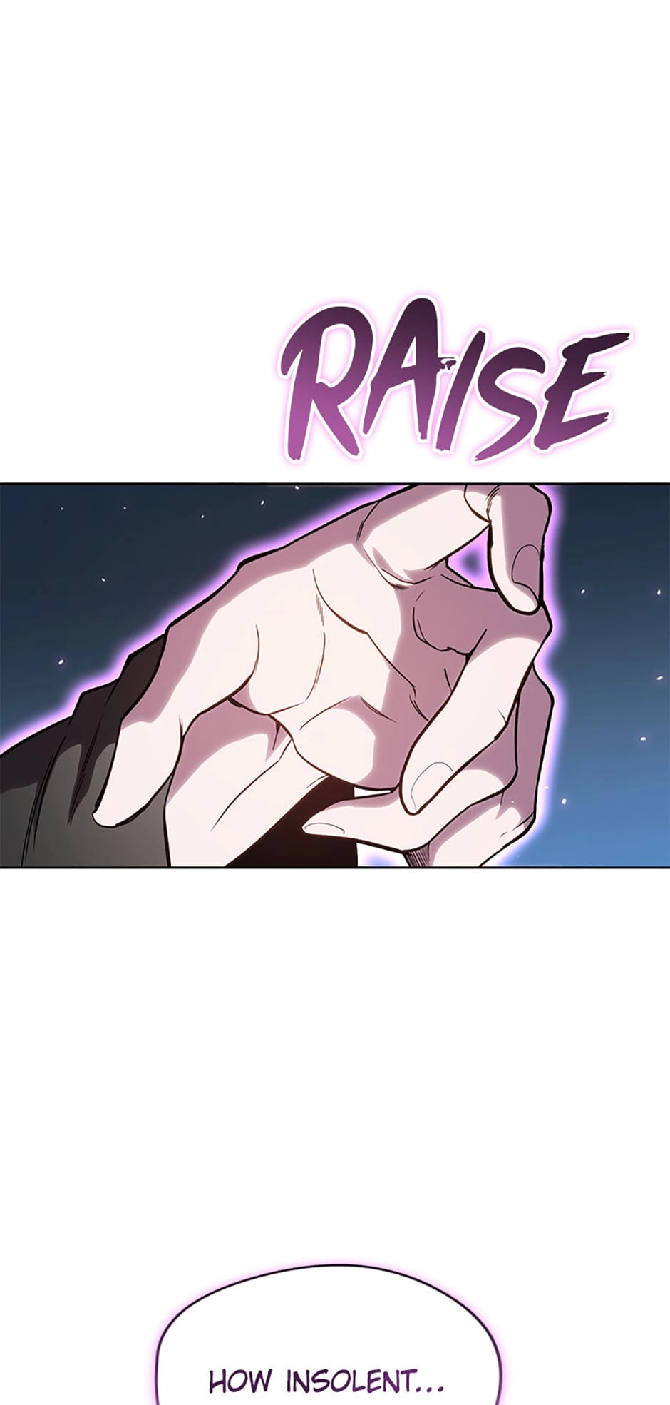 Read My Insanely Competent Underlings chapter 50 image 11 on Lezhin