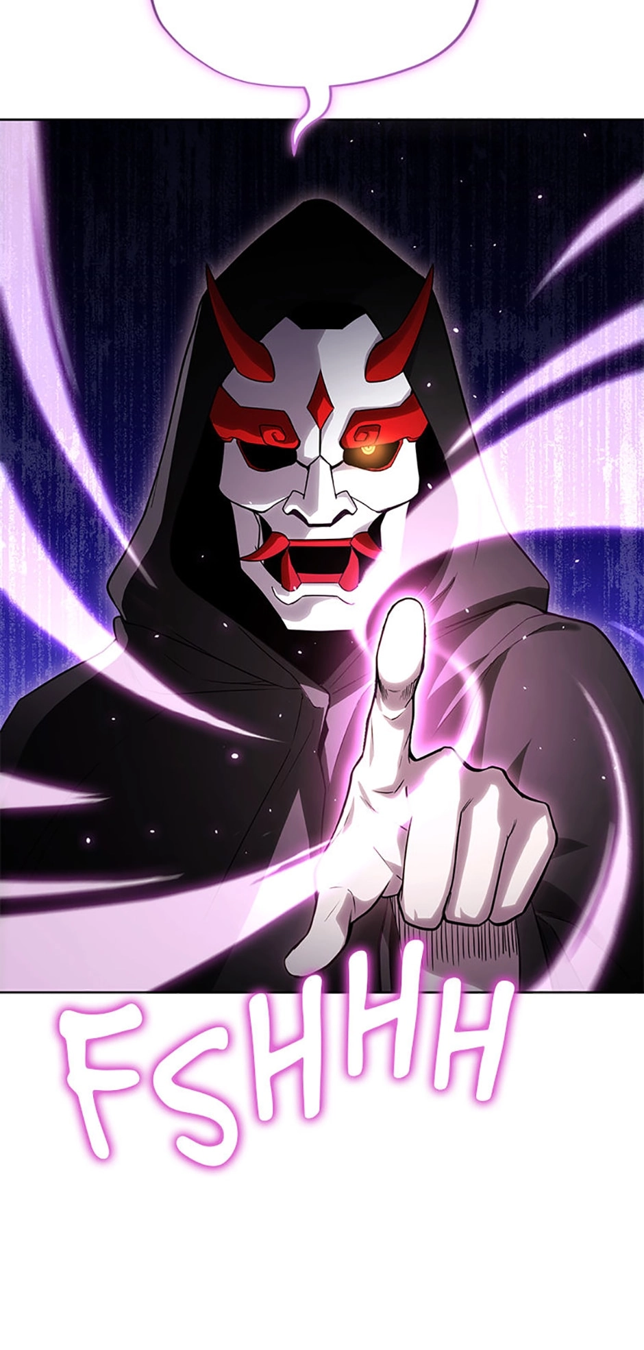Read My Insanely Competent Underlings chapter 50 image 12 on Lezhin