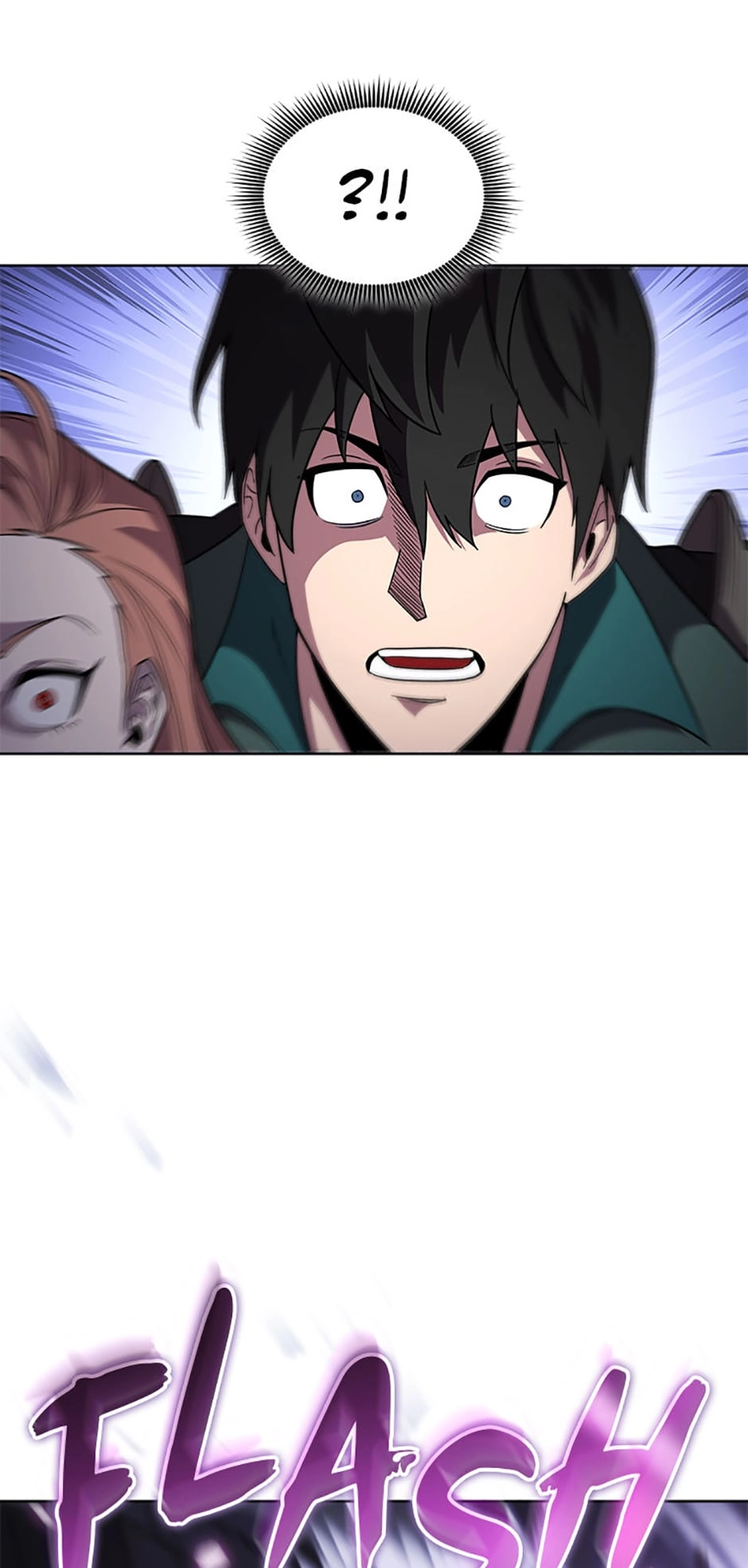 Read My Insanely Competent Underlings chapter 50 image 13 on Lezhin