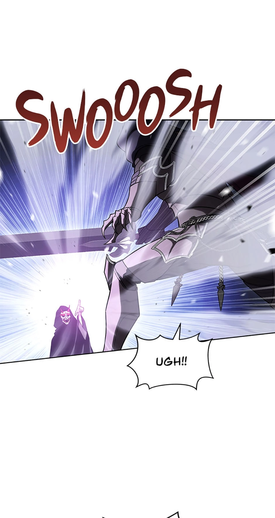 Read My Insanely Competent Underlings chapter 50 image 15 on Lezhin