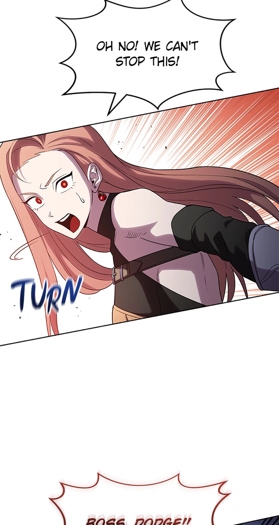 Read My Insanely Competent Underlings chapter 50 image 16 on Lezhin