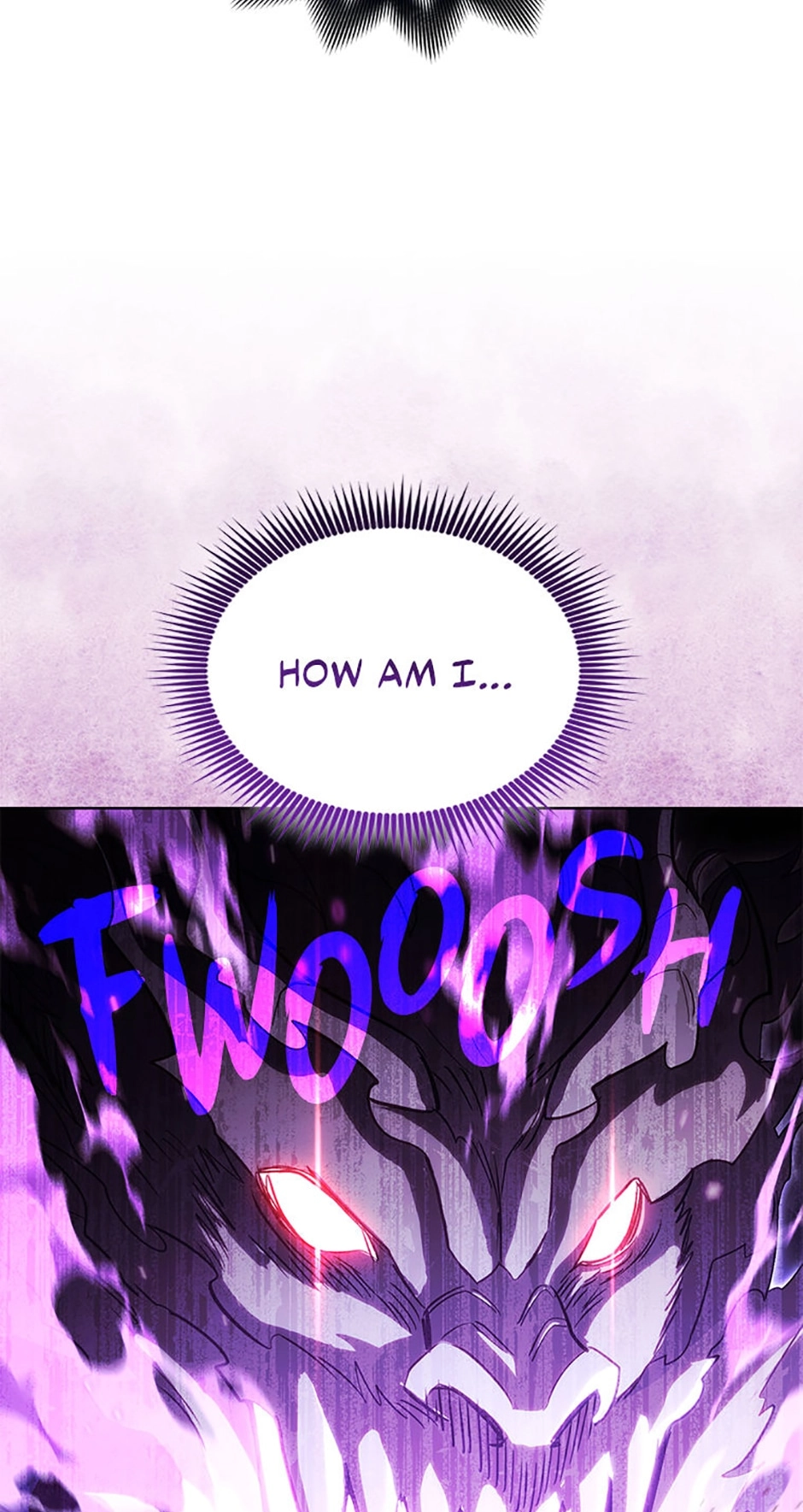 Read My Insanely Competent Underlings chapter 50 image 18 on Lezhin