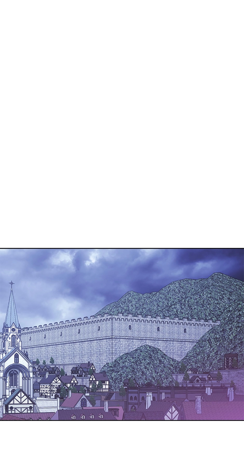 Read My Insanely Competent Underlings chapter 50 image 21 on Lezhin