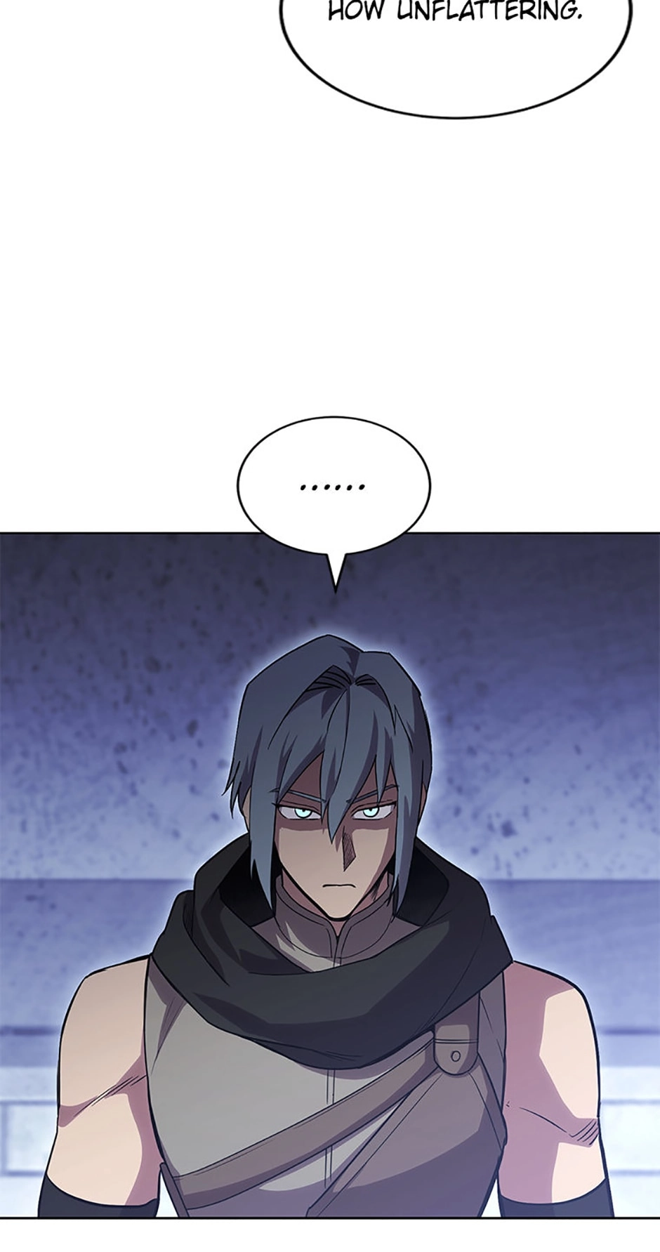Read My Insanely Competent Underlings chapter 50 image 27 on Lezhin