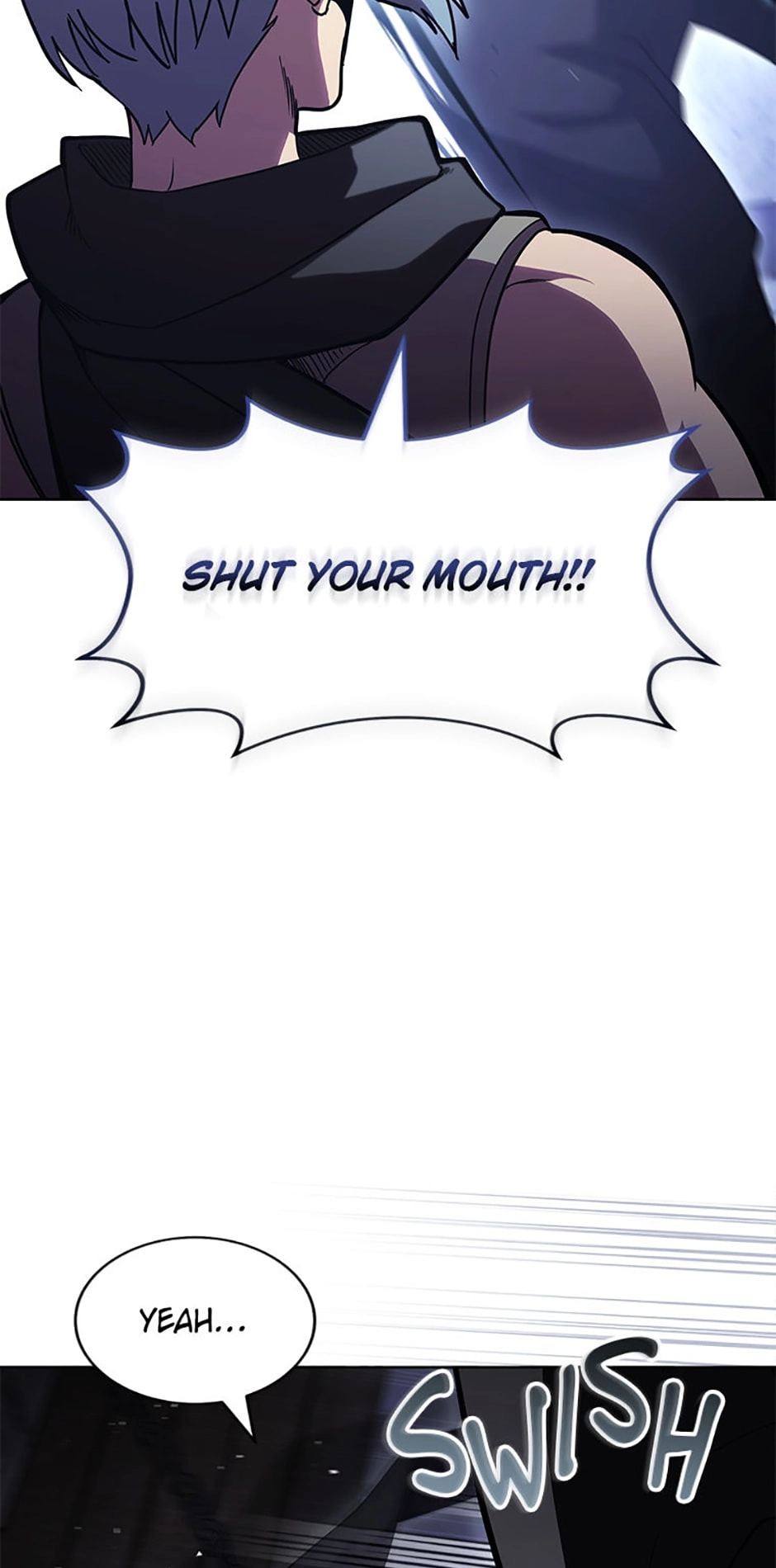 Read My Insanely Competent Underlings chapter 50 image 40 on Lezhin