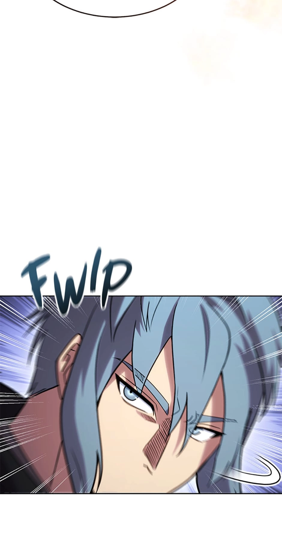 Read My Insanely Competent Underlings chapter 50 image 46 on Lezhin