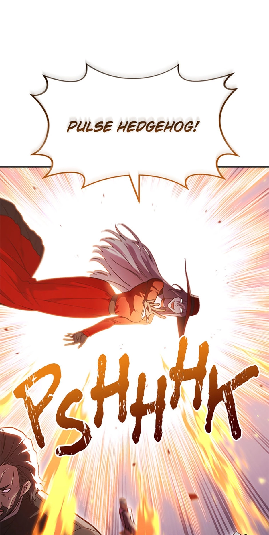 Read My Insanely Competent Underlings chapter 50 image 47 on Lezhin