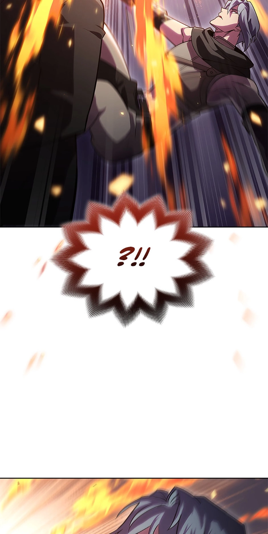Read My Insanely Competent Underlings chapter 50 image 48 on Lezhin