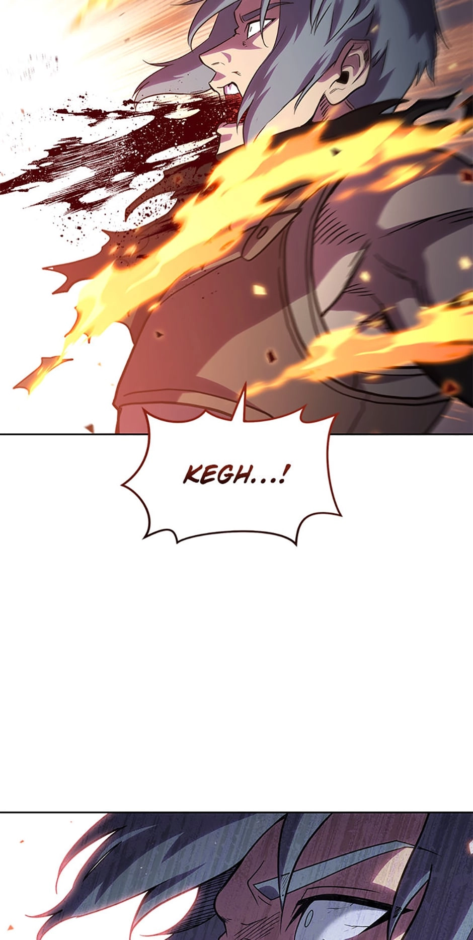Read My Insanely Competent Underlings chapter 50 image 49 on Lezhin