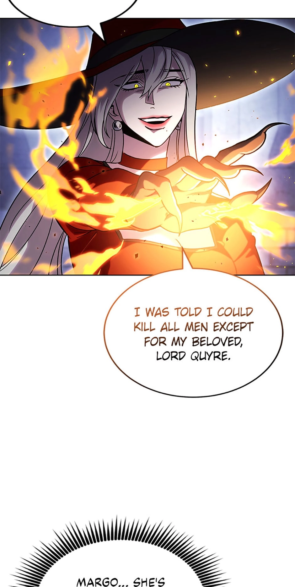 Read My Insanely Competent Underlings chapter 50 image 53 on Lezhin