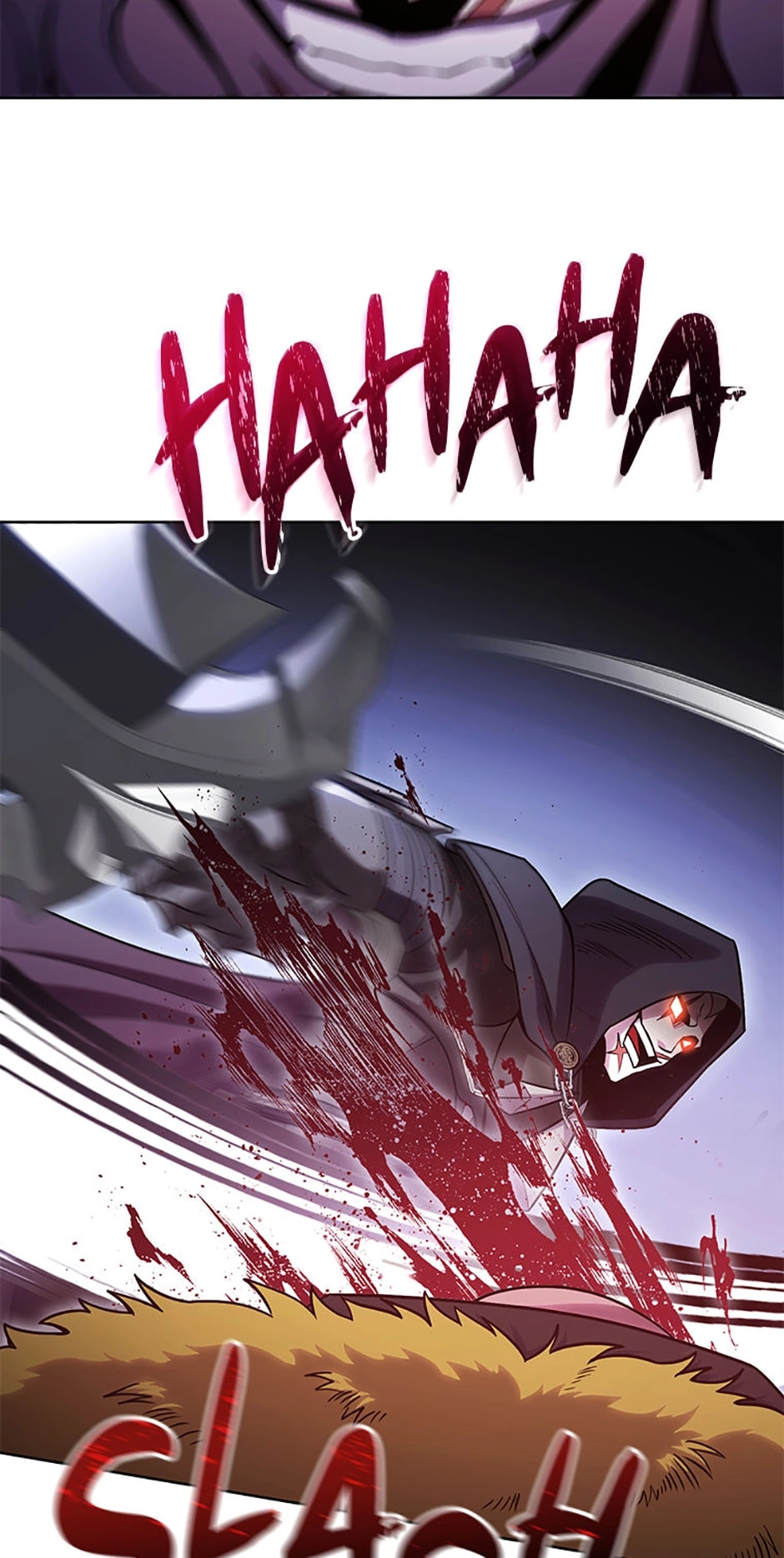 Read My Insanely Competent Underlings chapter 50 image 57 on Lezhin
