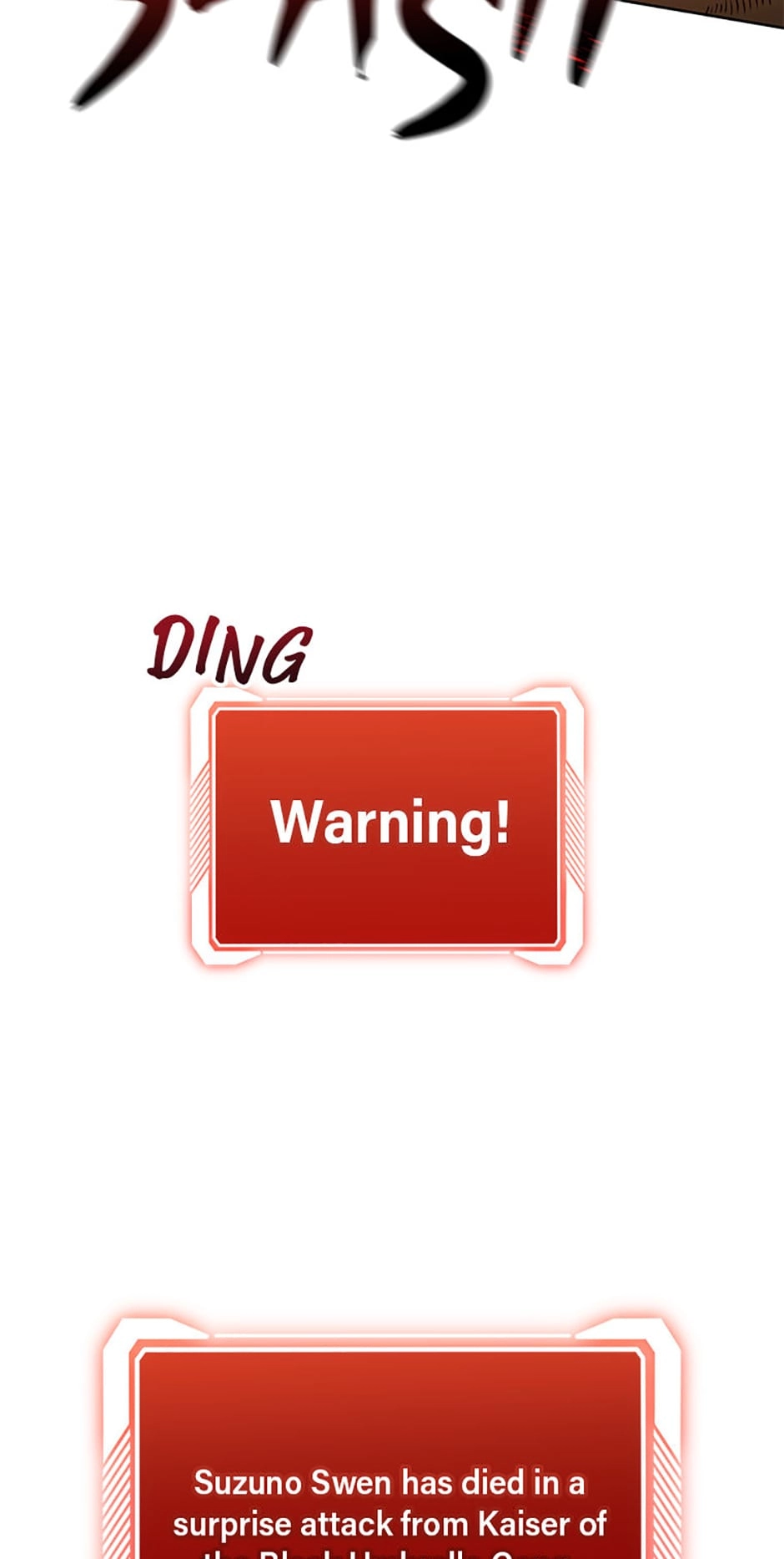 Read My Insanely Competent Underlings chapter 50 image 58 on Lezhin