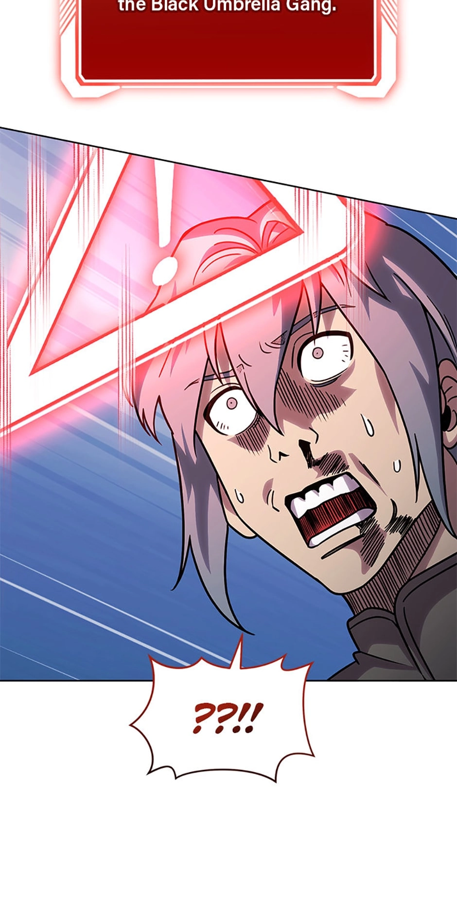 Read My Insanely Competent Underlings chapter 50 image 59 on Lezhin