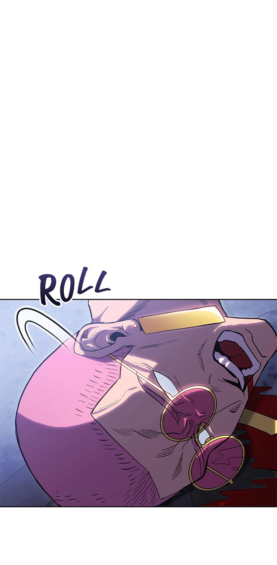 Read My Insanely Competent Underlings chapter 50 image 6 on Lezhin