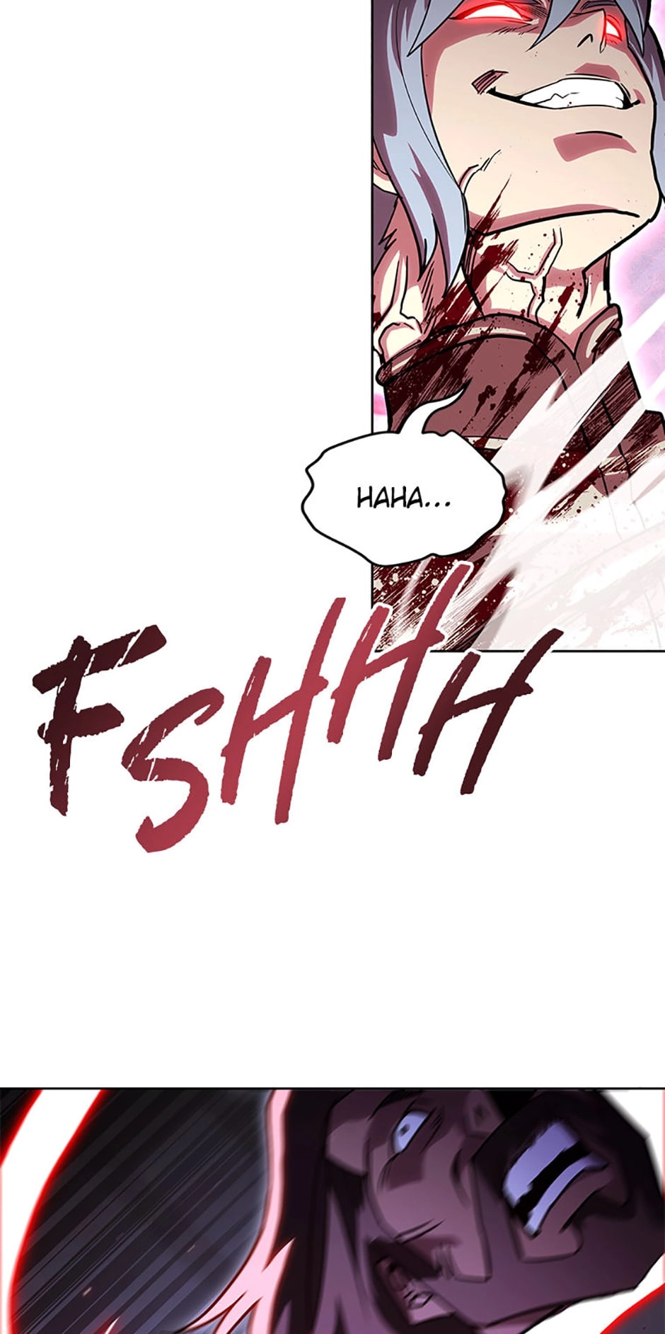 Read My Insanely Competent Underlings chapter 50 image 63 on Lezhin