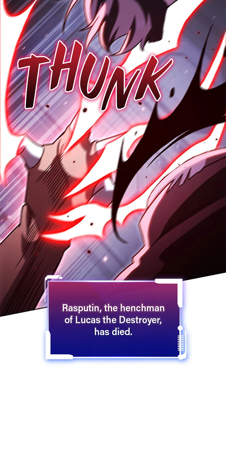 Read My Insanely Competent Underlings chapter 50 image 64 on Lezhin