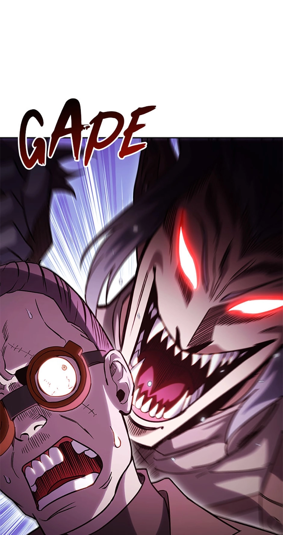 Read My Insanely Competent Underlings chapter 50 image 67 on Lezhin