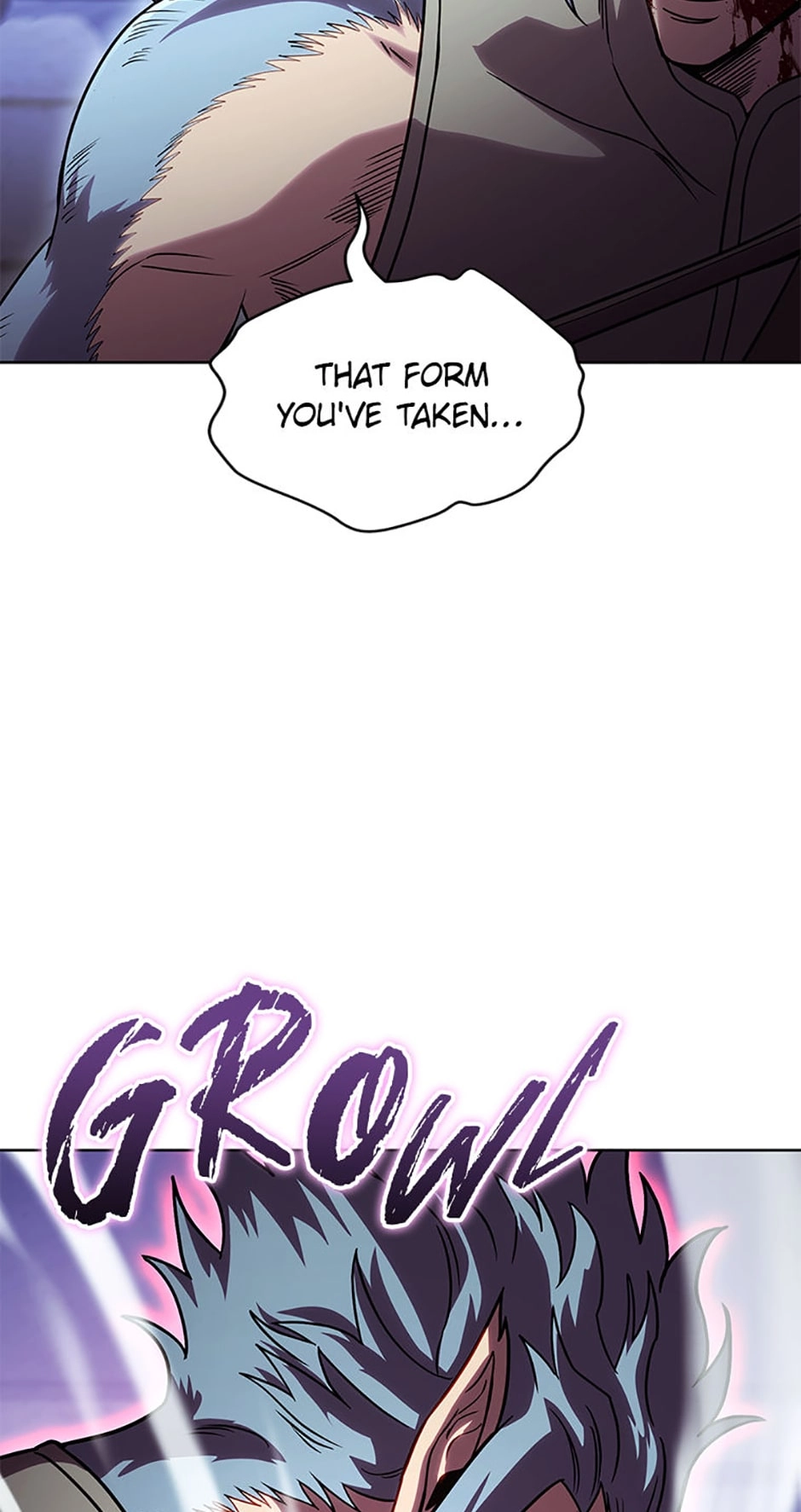 Read My Insanely Competent Underlings chapter 50 image 70 on Lezhin