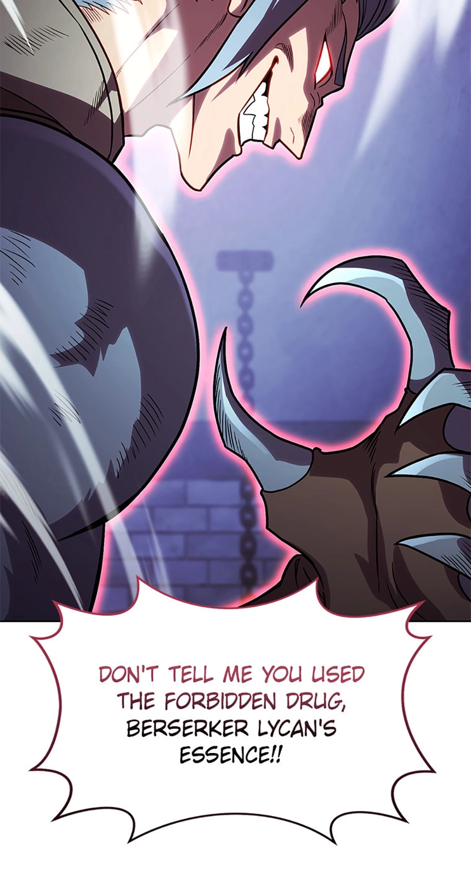 Read My Insanely Competent Underlings chapter 50 image 71 on Lezhin