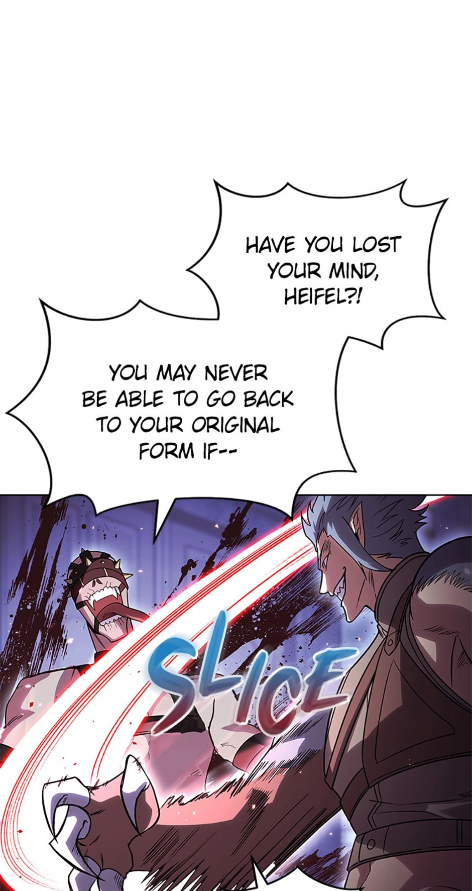 Read My Insanely Competent Underlings chapter 50 image 72 on Lezhin