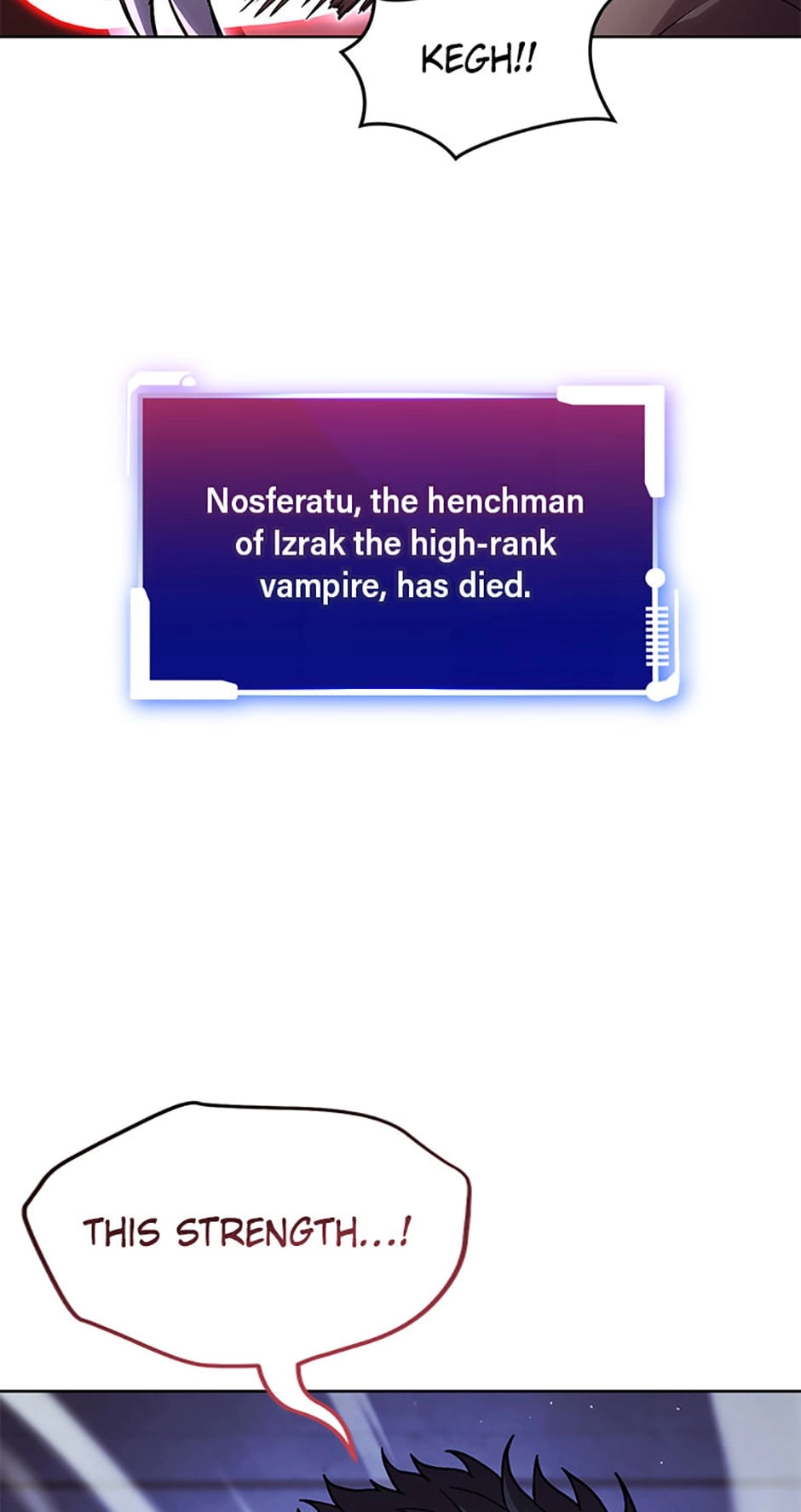 Read My Insanely Competent Underlings chapter 50 image 73 on Lezhin