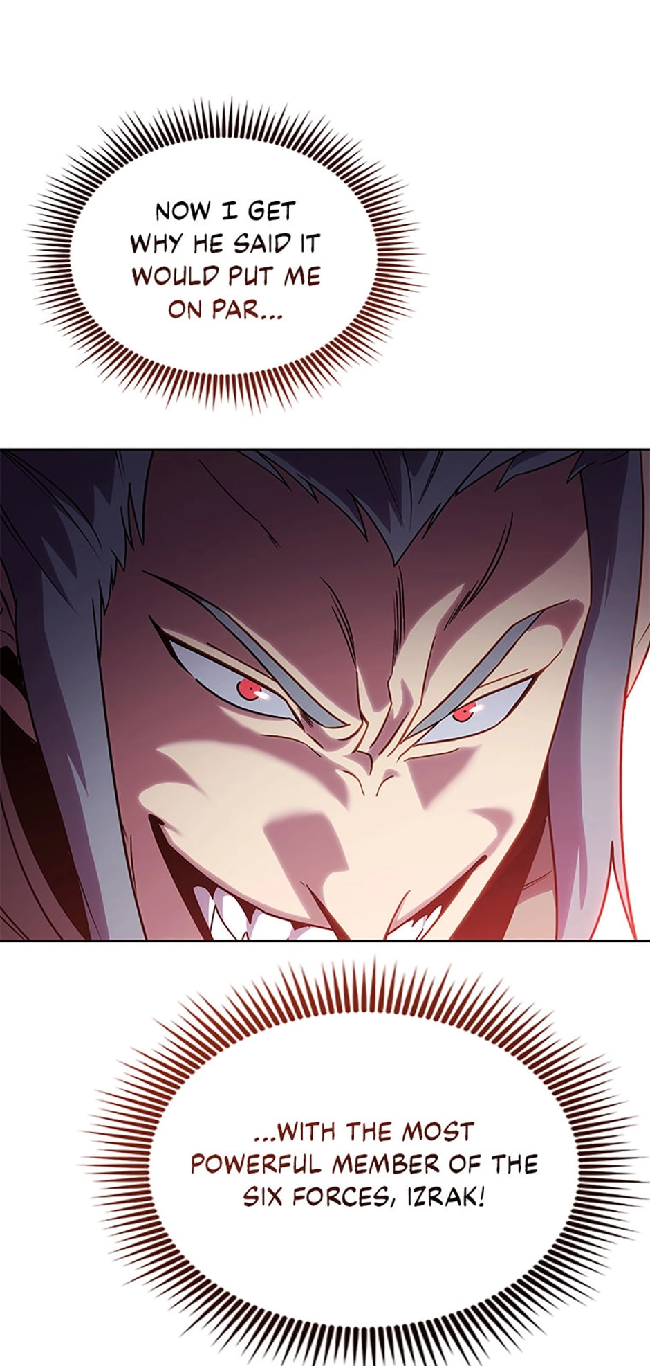 Read My Insanely Competent Underlings chapter 50 image 75 on Lezhin