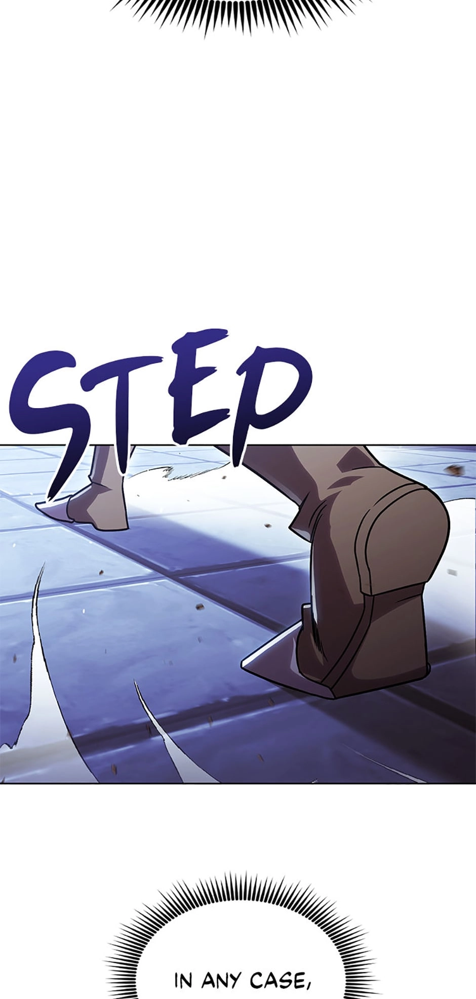 Read My Insanely Competent Underlings chapter 50 image 77 on Lezhin